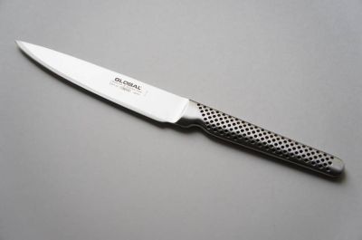 Cuțit universal 15cm | Global GSF-50