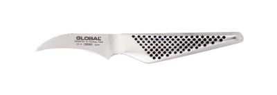 Cuțit de decojit 7 cm | Global GS-8