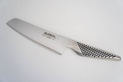 Cuțit pentru legume 14cm | Global GS-5