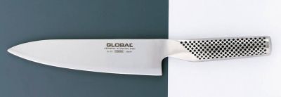 Cuțit bucătar 18cm | Global G-55