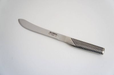 Cuțit de măcelar 18cm | Global G-28