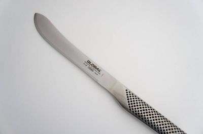 Cuțit de măcelar 18cm | Global G-28