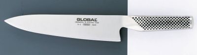 Cuțit bucătar 20cm | Global G-2