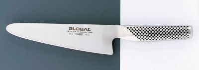 Cuțit de feliere 18cm | Global G-6