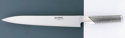 Cuțit de feliere Sashimi-Yo 25cm | Global G-47