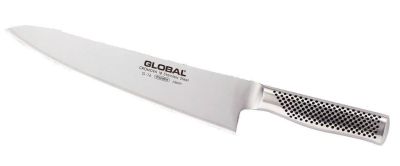 Cuțit bucătar 24cm | Global G-16