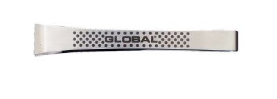 Clește pentru oase drepte | Global GS-20B