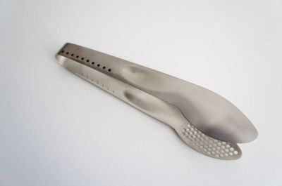 Clești universali 23cm | Global GS-65