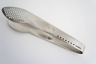 Clești universali 23cm | Global GS-65