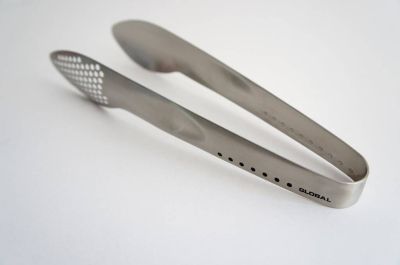 Clești universali 23cm | Global GS-65
