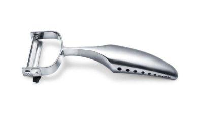 Curatator legume 5cm | Global GS-68