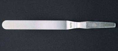 Spatula 25cm | Global GS-4210
