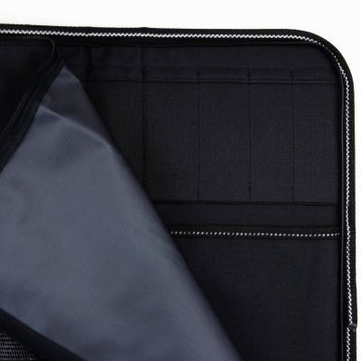 Geanta Global Chef pentru 21 de cutite