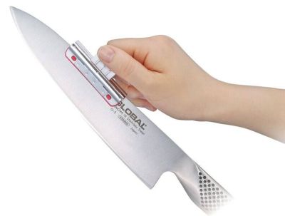 Cleme de ascuțire MinoSharp 2 buc