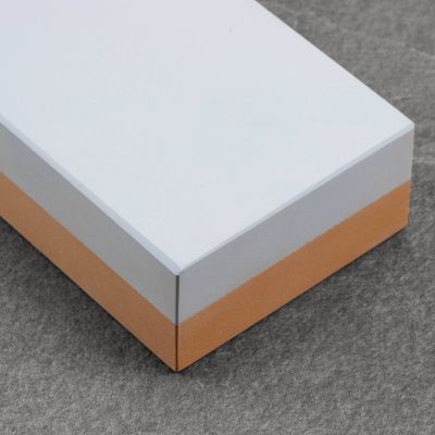 Piatra de ascutit global 240/1000 L.