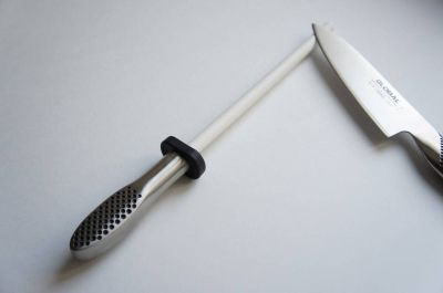 Masat Global Ceramic 22cm