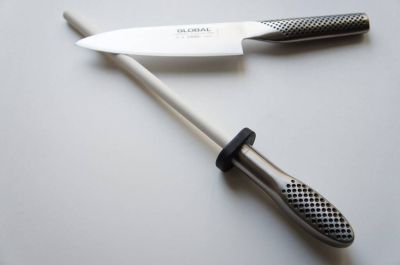 Masat Global Ceramic 22cm