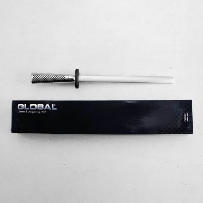 Masat de diamant Global 26 cm | G-38 / B