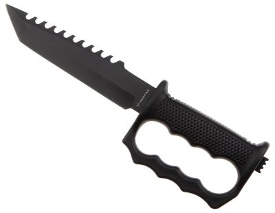 Cutit tactic HASTAA 14-HS-251