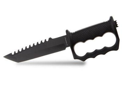 Cutit tactic HASTAA 14-HS-251