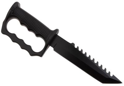 Cutit tactic HASTAA 14-HS-251