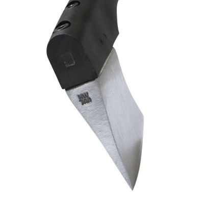 Topor Tomahawk Hatchet, Helko Werk