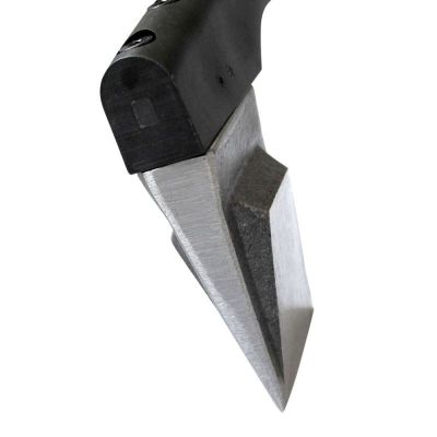 Topor Tomahawk Light Splitting Axe, Helko Werk