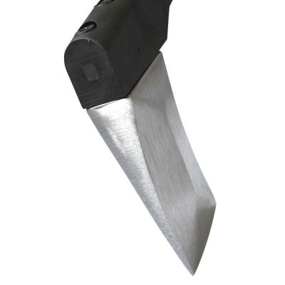 Topor Tomahawk Scandinavian Splitting Axe Helko Werk
