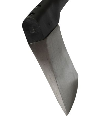 Topor Tomahawk Heavy Felling Axe, Helko Werk