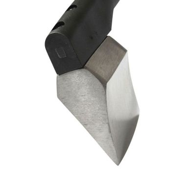 Topor Tomahawk Heavy Splitting Axe, Helko Werk