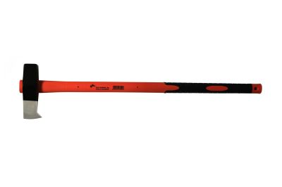Topor despicare in conformitate cu DIN 5129/B, Helko Werk