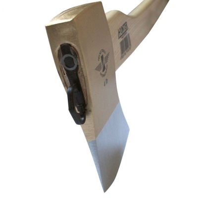 Topor HUNTER, greutate 1Kg, Helko Werk