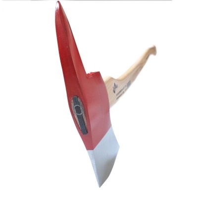 Topor Fireman's Axe, Helko Werk