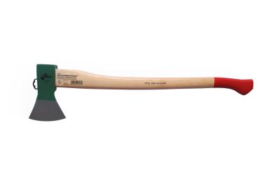 Topor de tamplarie conform DIN 7294, Helko Werk