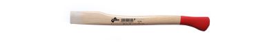 Coada din hickory, Helko Werk
