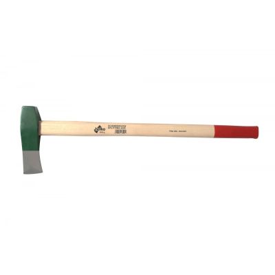 Coada pentru topor despicare de tip scandinav Splitting Axe 13521, Helko Werk
