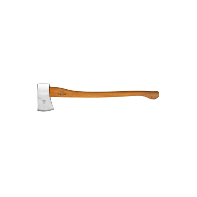 Coada pentru topor Forester Axe 10495, Helko Werk