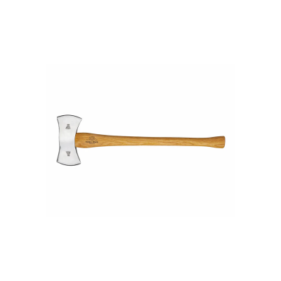 Coada pentru topor US Double Bit Felling Axe 10600, Helko Werk