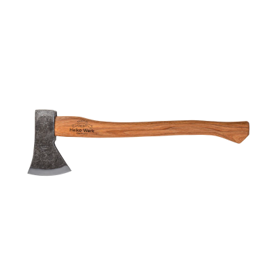 Coada pentru topor Black Forest Pack Axe 11327 , Helko Werk