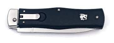 Briceag Mikov PREDATOR 241-NH-1/KP