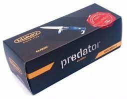 Briceag Mikov PREDATOR 241-NH-1/KP