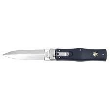 Briceag Mikov PREDATOR 241-NH-1/KP