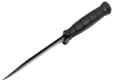 Cutit Tactic Glock 81 Black GL81B