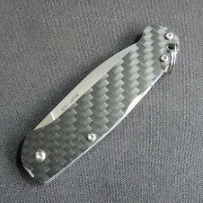 Briceag Japonez G.Sakai Preppy