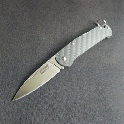Briceag Japonez G.Sakai Preppy