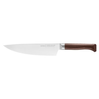 Set 3 cutite, "Les Forges 1890" - Opinel