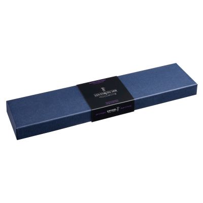 Cutit pentru feliat, 16cm, "Les Forges 1890” - Opinel