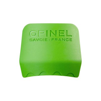 Protectie pentru degete, plastic, "Le Petit Chef" - Opinel