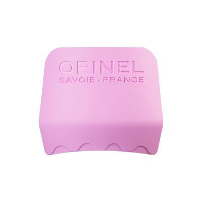 Protectie pentru degete, plastic, "Le Petit Chef" - Opinel