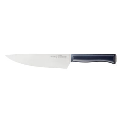 Set cutite 3 piese, inox, "Intempora" - Opinel